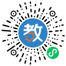 �����г��ˇ�g(sh��)�Ļ���Ӗ����