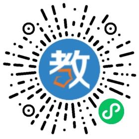 �Lɳ���껨�^Сţ���׃��@