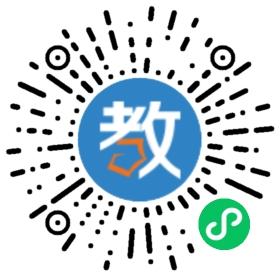 �B�T�����_�W(xu��)��(x��)����