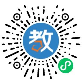 ��ɽ�I(y��)���g(sh��)�W(xu��)У