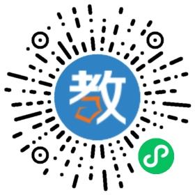 �캣�Ļ��lչ���޹�˾