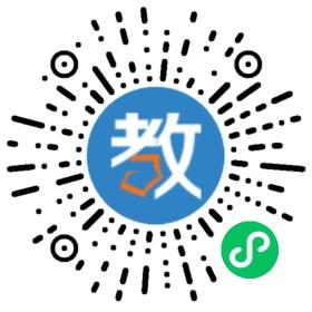 ���w�L(zh��ng)ɳ��Ӗ(x��n)����