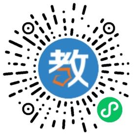 �뻨�׃��@