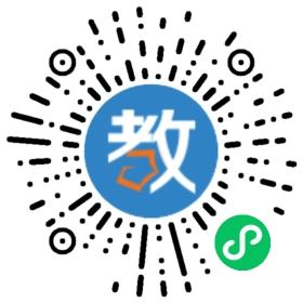 CBE��Ӗ�WУ