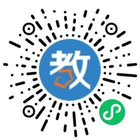 �ɶ����x�׃��@