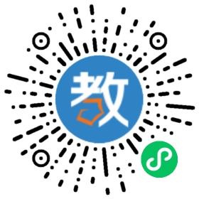 �θߌ�(sh��)�(y��n)�ЌW(xu��)