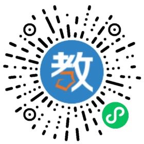 ľ���Ļ�ˇ�g(sh��)���޹�˾
