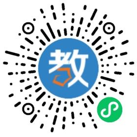������Ӗ(x��n)�W(xu��)У