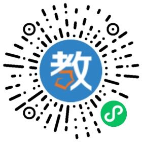 ֪�h����
