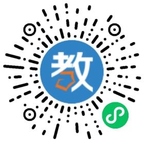 ���ڷҷ�ˇ�g(sh��)����