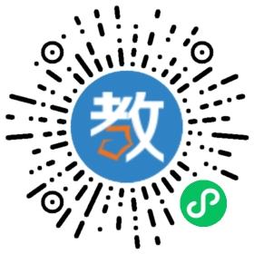 ��ˮ������ˇ�g(sh��)�W(xu��)У