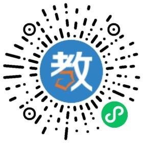 �Ϸ��L(zh��ng)��ˇԷ���н֮���