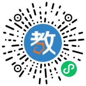 ���݄�Ժˇ�g(sh��)��Ӗ(x��n)����