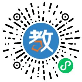 ׷���Cˇ