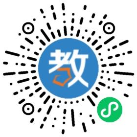 �V�����������Ӗ(x��n)�I