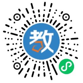 �w������������Ӗ