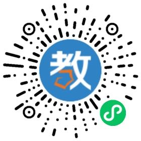 ��ꖌ�(sh��)�(y��n)С�W(xu��)