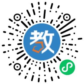 ���u��(j��ng)��(j��)���g(sh��)�_�l(f��)�^(q��)�옷������