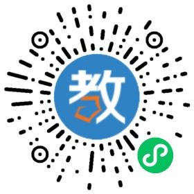 �Ͼ����쌣�ތWԺ