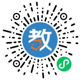�P���WУ