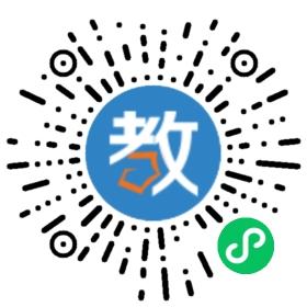�V���Ϸ�������Ӗ(x��n)�W(xu��)Ժ