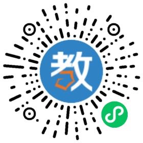 �����и���^(q��)�S�������׃��@