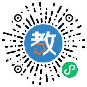 �ɶ�С������ͯӖ������