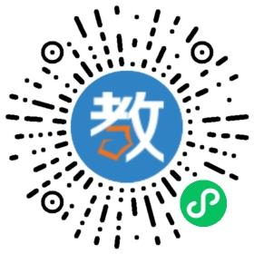 �V�|ʡ��ͨ�߼������W(xu��)У��خУ�^(q��)