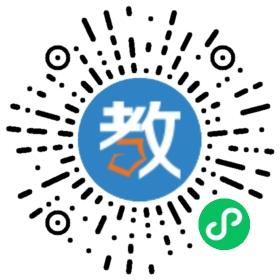 ��(j��)�όW(xu��)��˼��������(w��)����