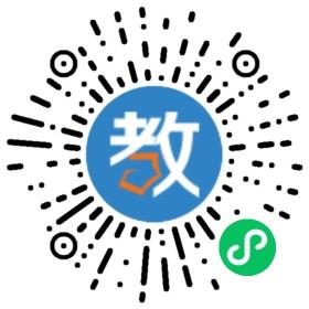 �Ͼ��н����^(q��)�MϪ�����׃��@