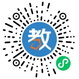 �аĿƼ��I(y��)���g(sh��)�W(xu��)Ժ