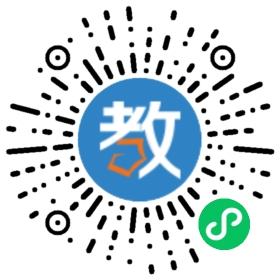 ���ֿh�ν��ЌW(xu��)