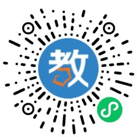 ˇ�W(xu��)���g(sh��)��Ӗ(x��n)