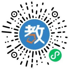 �K�ݸ��{Ӱҕˇ�g(sh��)�W(xu��)У