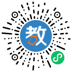 �������콡�o������