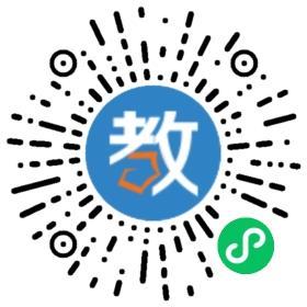 �V�����Z��Ӗ����