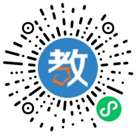 ���Kʡľ�^�߼�(j��)�ЌW(xu��)�мӇ��H����