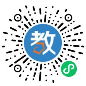 ׿����Ӗ