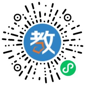 ���˸߽�����Ӗ(x��n)�C(j��)��(g��u)