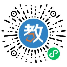 �����³���Ӗ(x��n)�W(xu��)У