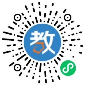 ��������Ϣ�I���g�WԺ