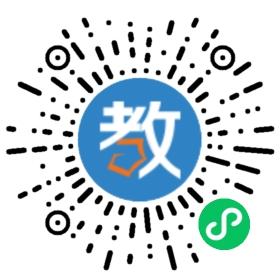 �V�|ʡ�A�S�I(y��)���g(sh��)�WУ