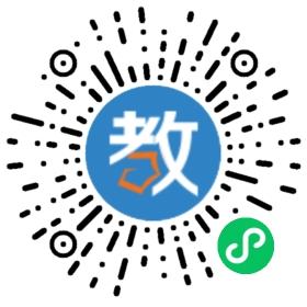 ����p�Zˇ�g(sh��)�׃��@
