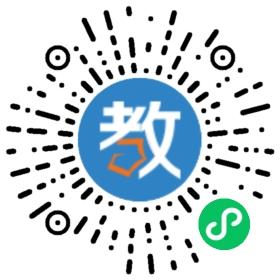 �x���㽭�W(xu��)У