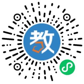 ��h��W(xu��)С̫�(y��ng)�������