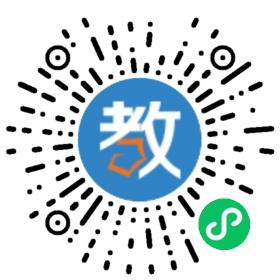�ɶ����ؘ���W(xu��)ǰ��������