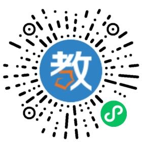 �V�ݶ���(j��ng)������о�����