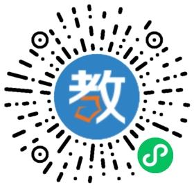 ���u�_(k��i)�l(f��)�^(q��)�솢���׃��@���F���׃��@��