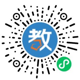 ��(j��)ꖿh�й��W(xu��)У