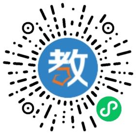 �����Ӻ���Ӗ(x��n)�C(j��)��(g��u)